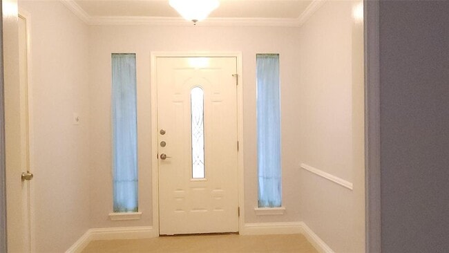 Foto del edificio - 10406 Huntington Dale Dr