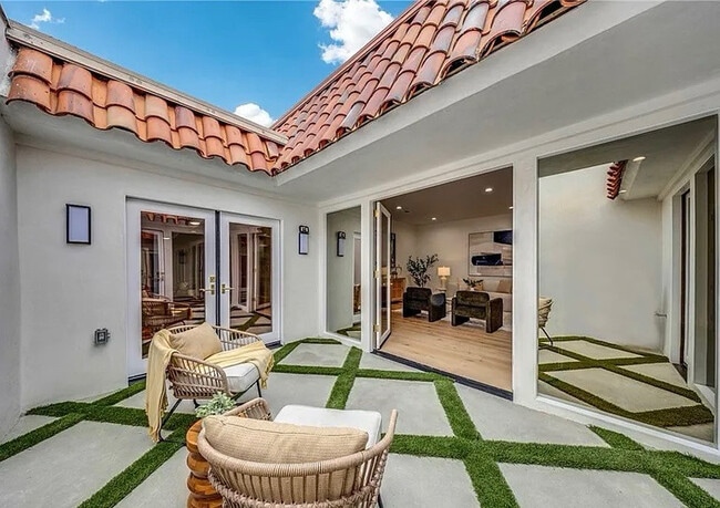 Foto del edificio - 80 Seton Rd