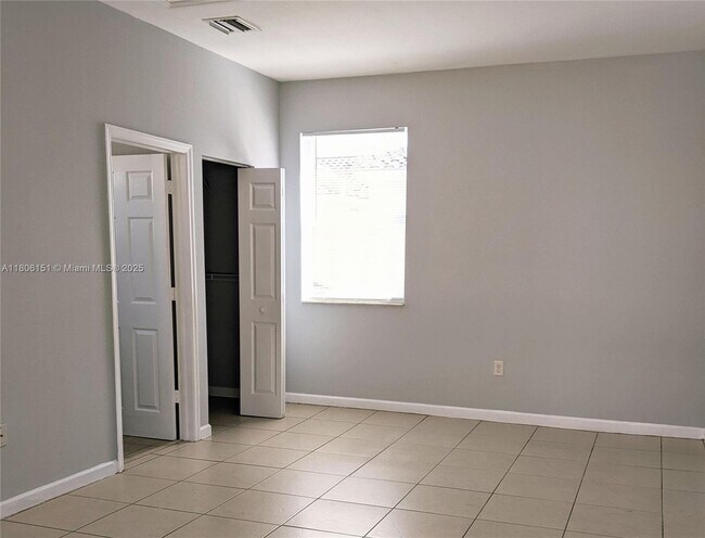 Foto del edificio - 9372 SW 171st Ct