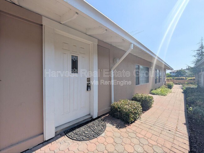 Foto del edificio - 5160 Ramsgate Dr