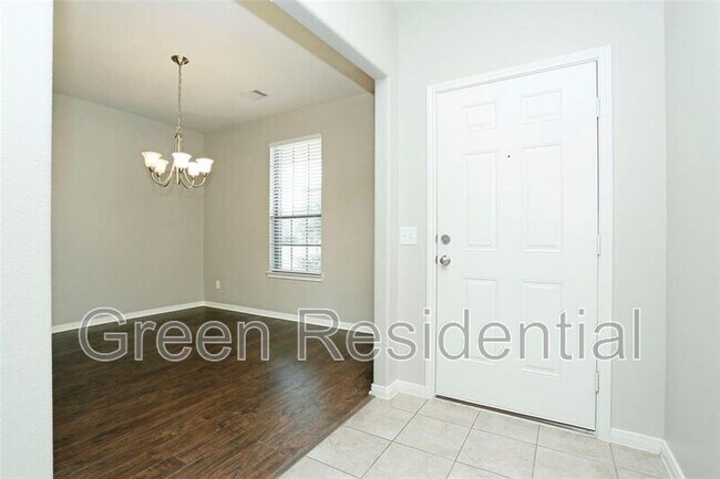 Building Photo - 1123 Cloud Croft Ln