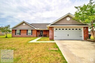 Building Photo - 641 Mancey Garrason Lp