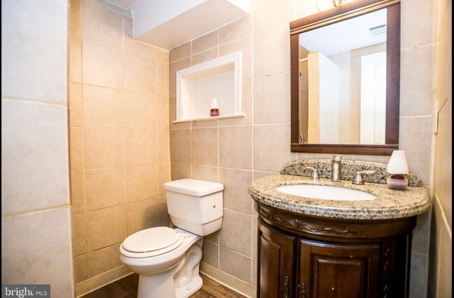 Foto del edificio - 5455 Mason Springs Rd