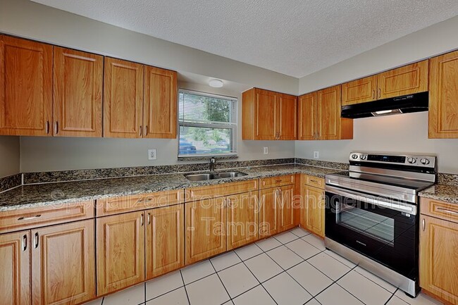 Photo - 15117 Avalon Ave Apartment