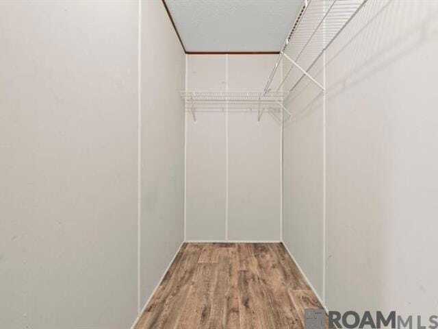 Building Photo - 27834 Frindik Ln