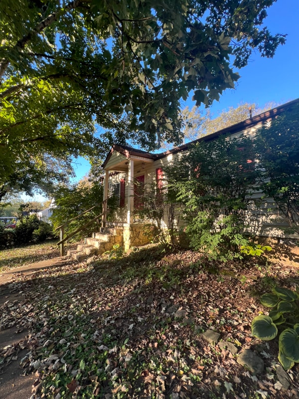 Building Photo - 2610 Flamingo Dr