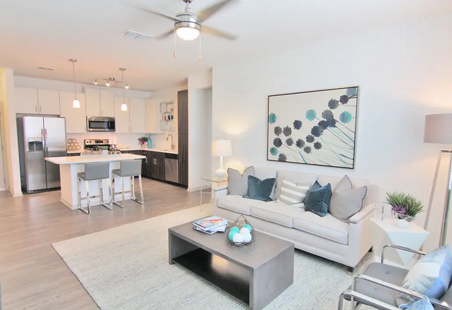 Building Photo - 1323 Saint Joseph Street, Dallas, TX 75204...