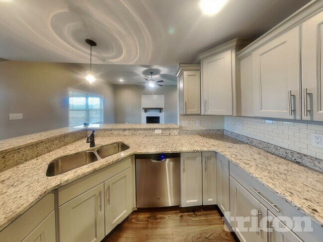 Foto del edificio - 1453 Wild Fern Ln