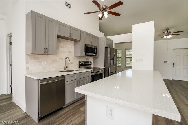 Building Photo - 5227 3rd St W