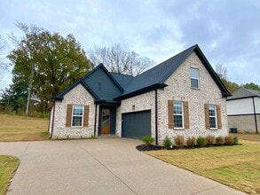 Building Photo - 5624 Tucker Lndg