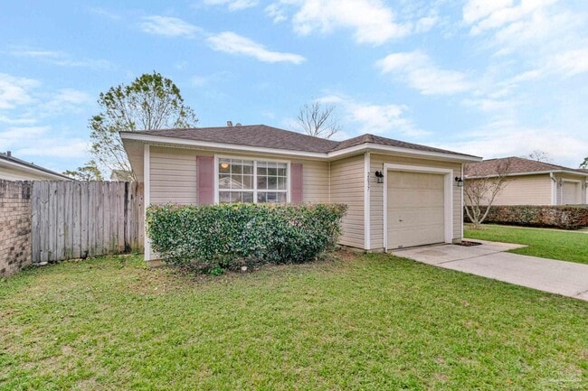 Building Photo - 2037 Marquesas Ln