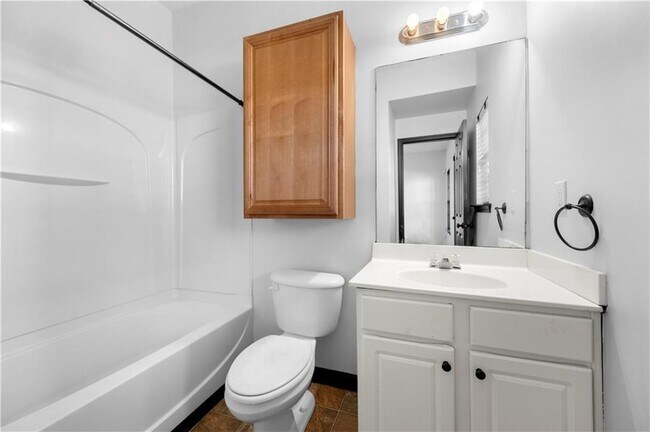 Building Photo - 1373 Dolcetto Trce
