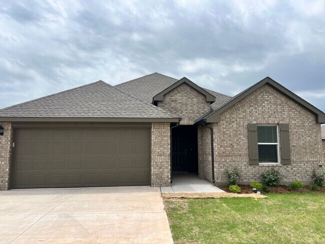 Foto del edificio - Beautiful Brand New 4 Bedroom Home in Must...
