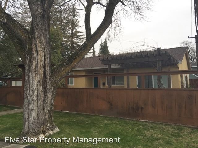 Building Photo - 3 br, 2 bath House - 714 Virginia Ave