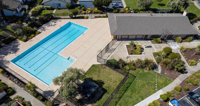 Building Photo - 4433 Callecita Ct