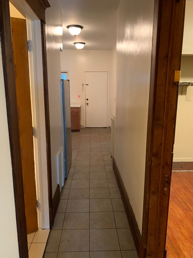 Building Photo - 2721 Stevens Avenue