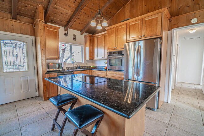 Foto del edificio - 35315 Glenwall St