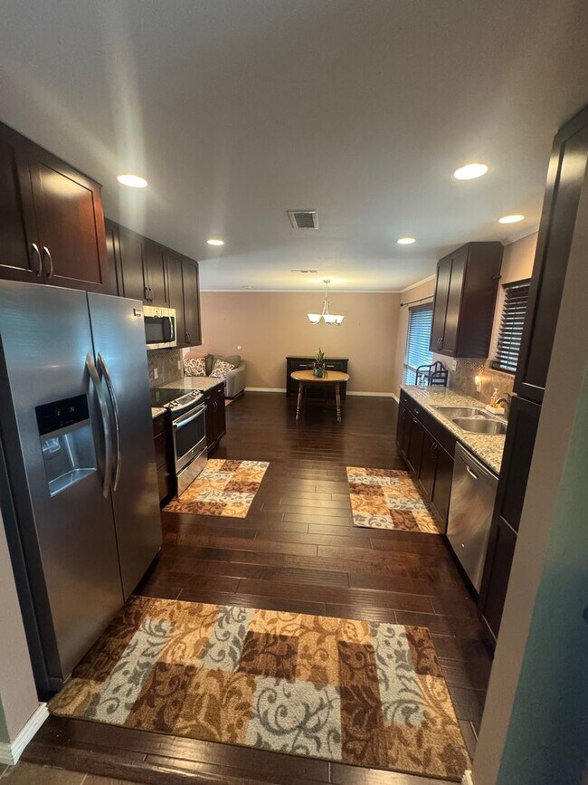 Foto del edificio - McMillan Mesa Home | Mt. Elden Views | Bac...