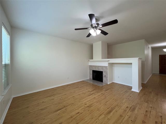 Building Photo - 4500 Indian Rock Dr