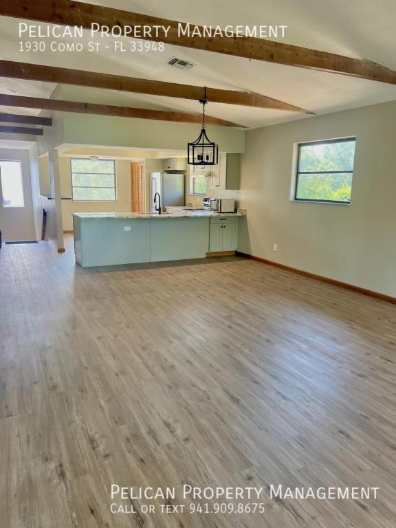 Foto del edificio - 1930 Como St