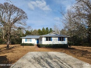 Building Photo - 63 Jesse Lee Ln