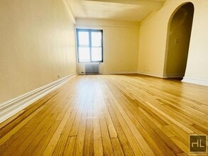 Building Photo - SECOND AVENUE