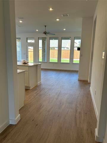 Building Photo - 148 Breeds Hl Rd