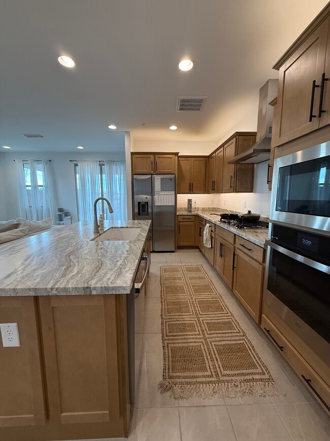 Foto del edificio - 9234 S 169th Dr