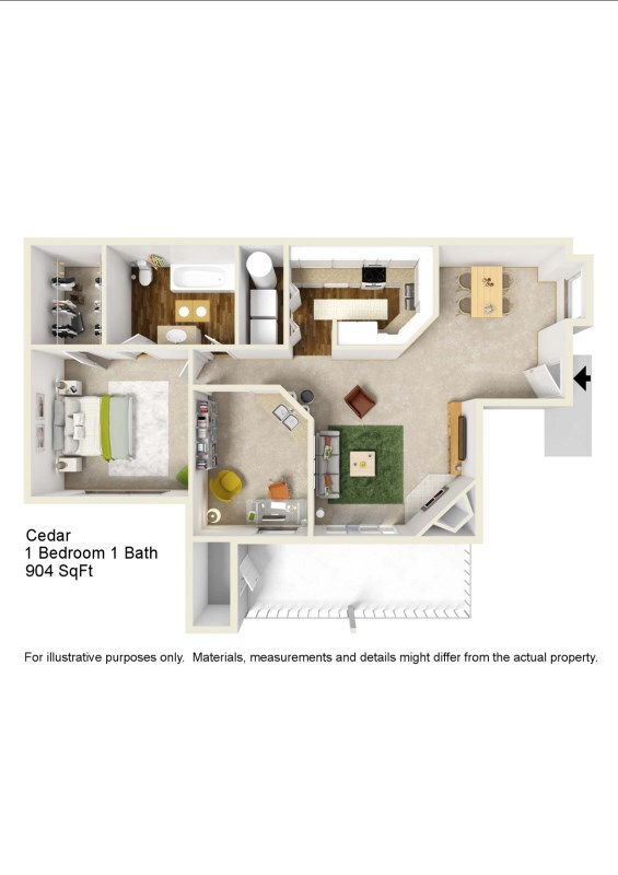 Tall Timbers Apartments Rentals Euless, TX