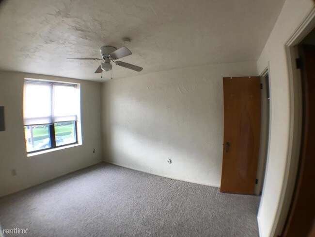 Building Photo - 3820 Brownsville Rd