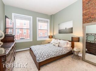Foto del edificio - 342 Commercial St