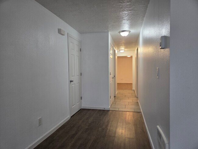 Foto del edificio - 3380 SE 1st St