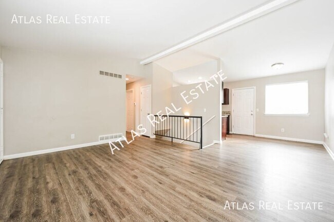 Building Photo - 4886 S Quintero Cir