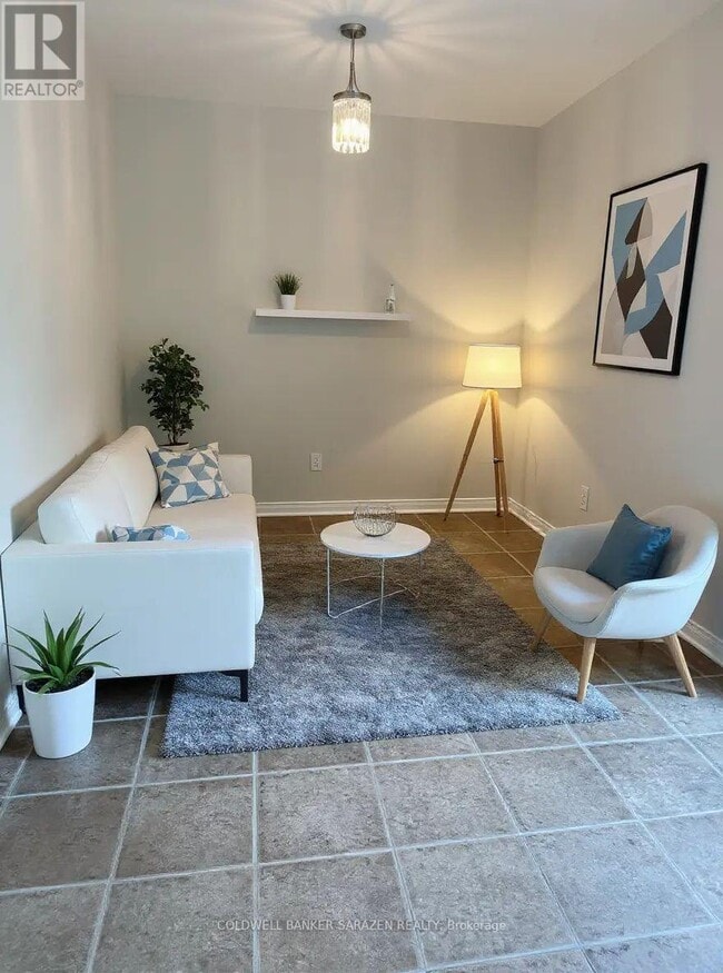 Photo du bâtiment - 24 Privé Bonfield