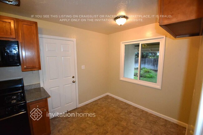 Foto del edificio - 3231 Arthur Way