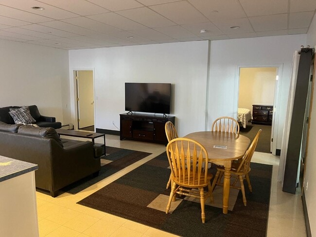 Photo - 63 Winter St Apartment