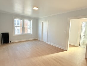 Building Photo - 277 Curry Ave