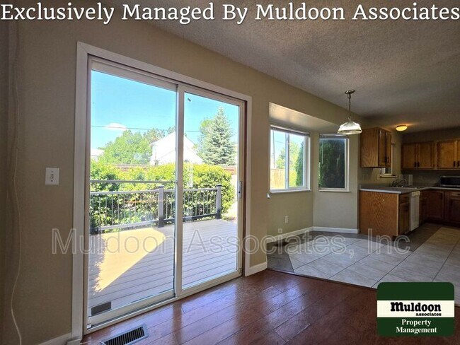 Building Photo - 5920 Kittery Dr