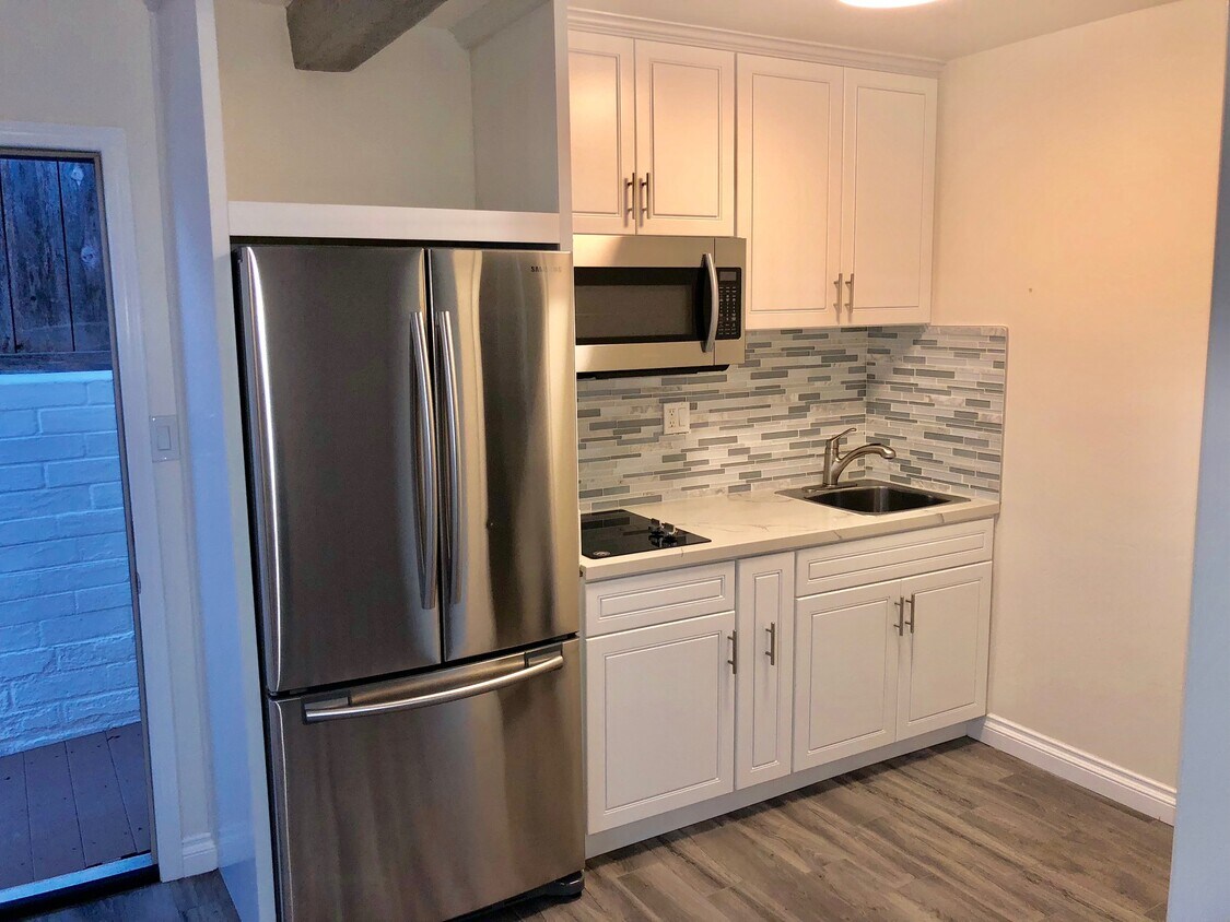 3720 Bancroft Dr, Spring Valley, CA 91977 House Rental in Spring