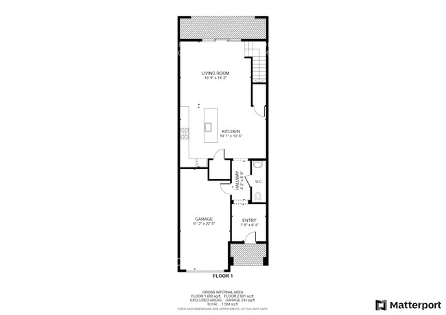 Foto del edificio - 2731 Suncoast Blend Dr