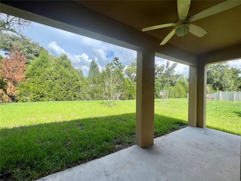 12346 Chaya Ct, Spring Hill, FL 34610 House Rental in Spring Hill, FL