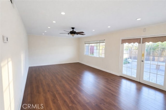 Foto del edificio - 5621 Lockhaven Dr