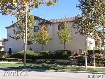 Building Photo - 4 br, 3 bath House - 24098 Stone Creek Dr