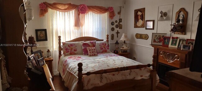 Foto del edificio - 10477 SW 108th Ave