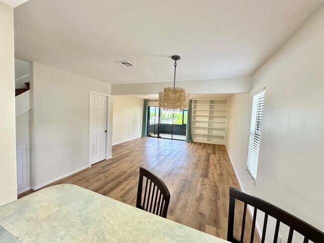 Foto del edificio - 13509 S Indian River Dr