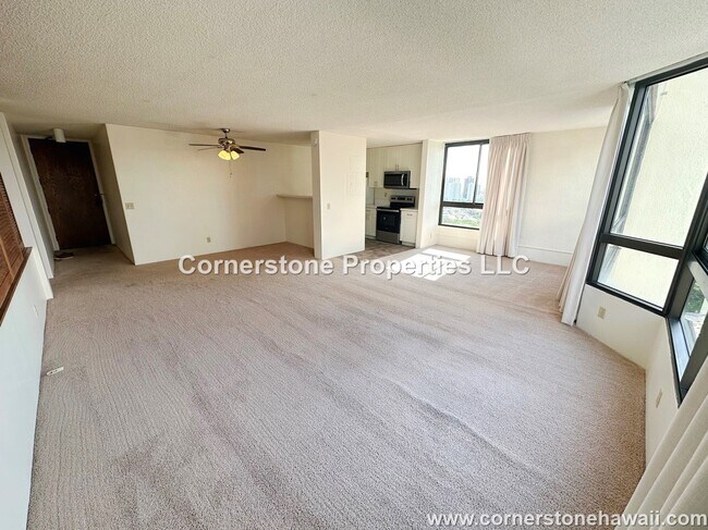 Foto del edificio - 55 S Judd St