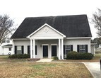 Foto principal - Wescott Plantation