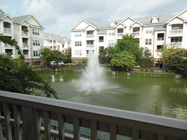2244 Ashley Crossing Dr Unit 511 Charleston Sc 29414 Apartment For Rent In Charleston Sc Apartments Com 2244 Ashley Crossing Dr Unit 511 Charleston Sc 29414 Apartment For Rent In Charleston Sc Apartments Com
