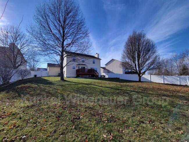 Foto del edificio - 7052 Bellingham Cir