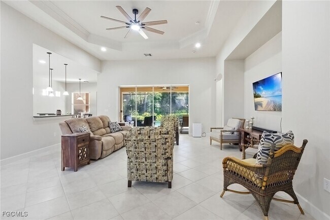 Foto del edificio - 11225 Lithgow Ln